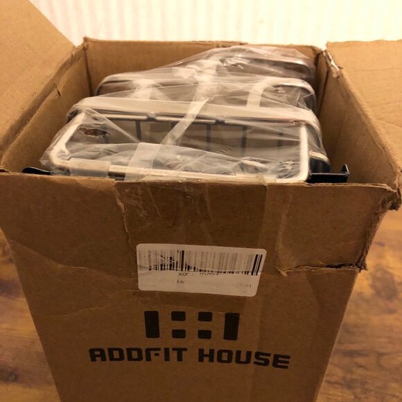 Kitchen Sink Caddy Stainless Steel - Picture 8 of 11